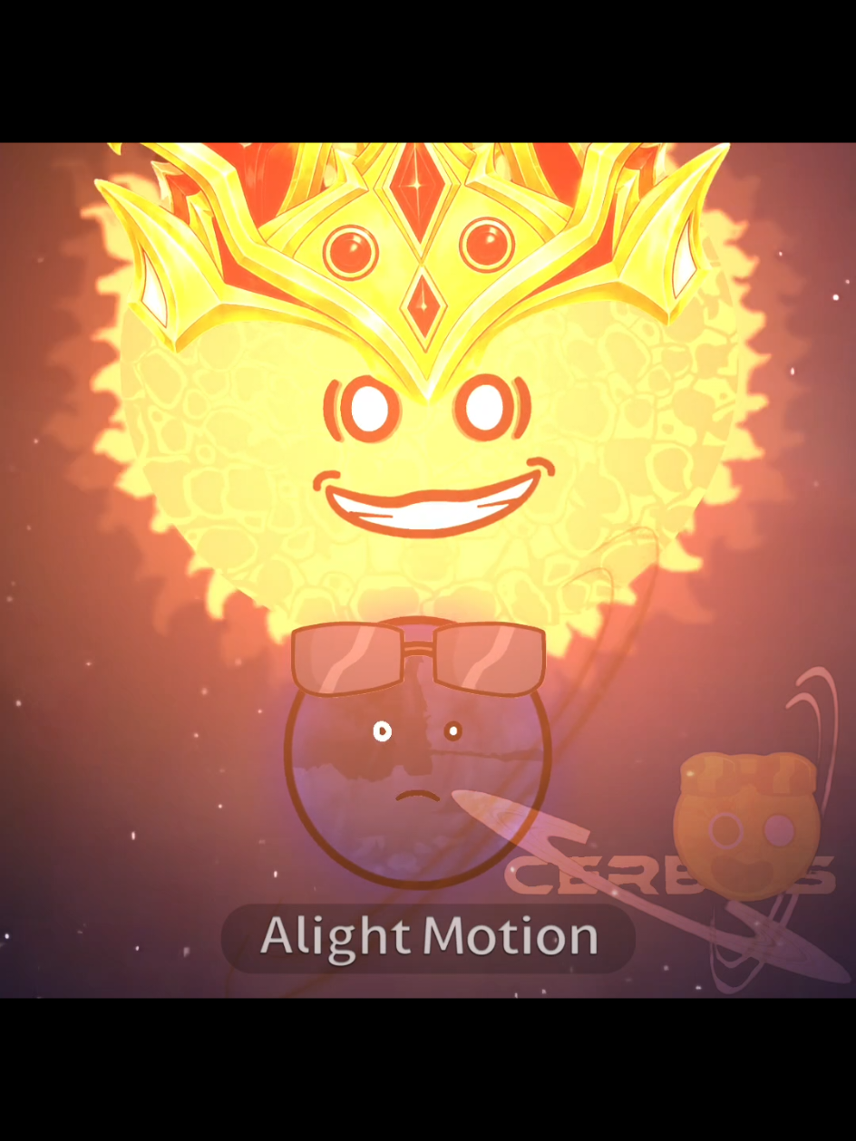 @ใโ
๐ฐโ๐ผโ๐ผ๐ป๐๐๐ฐโ
ใ