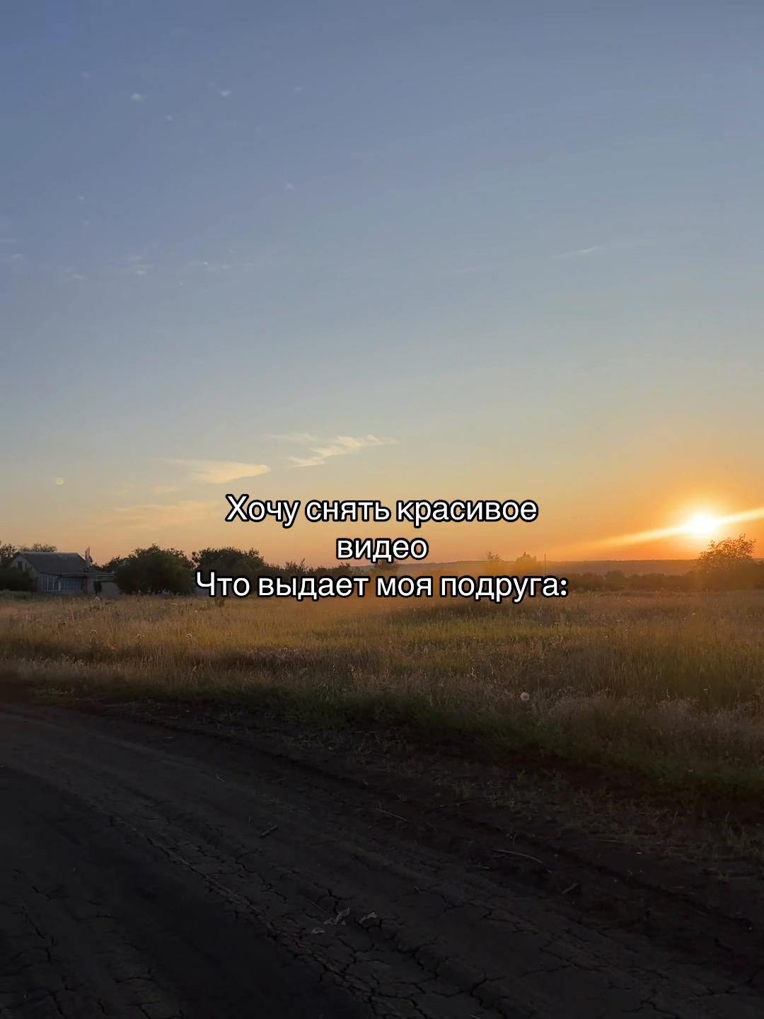 @🥝Kivi🥝