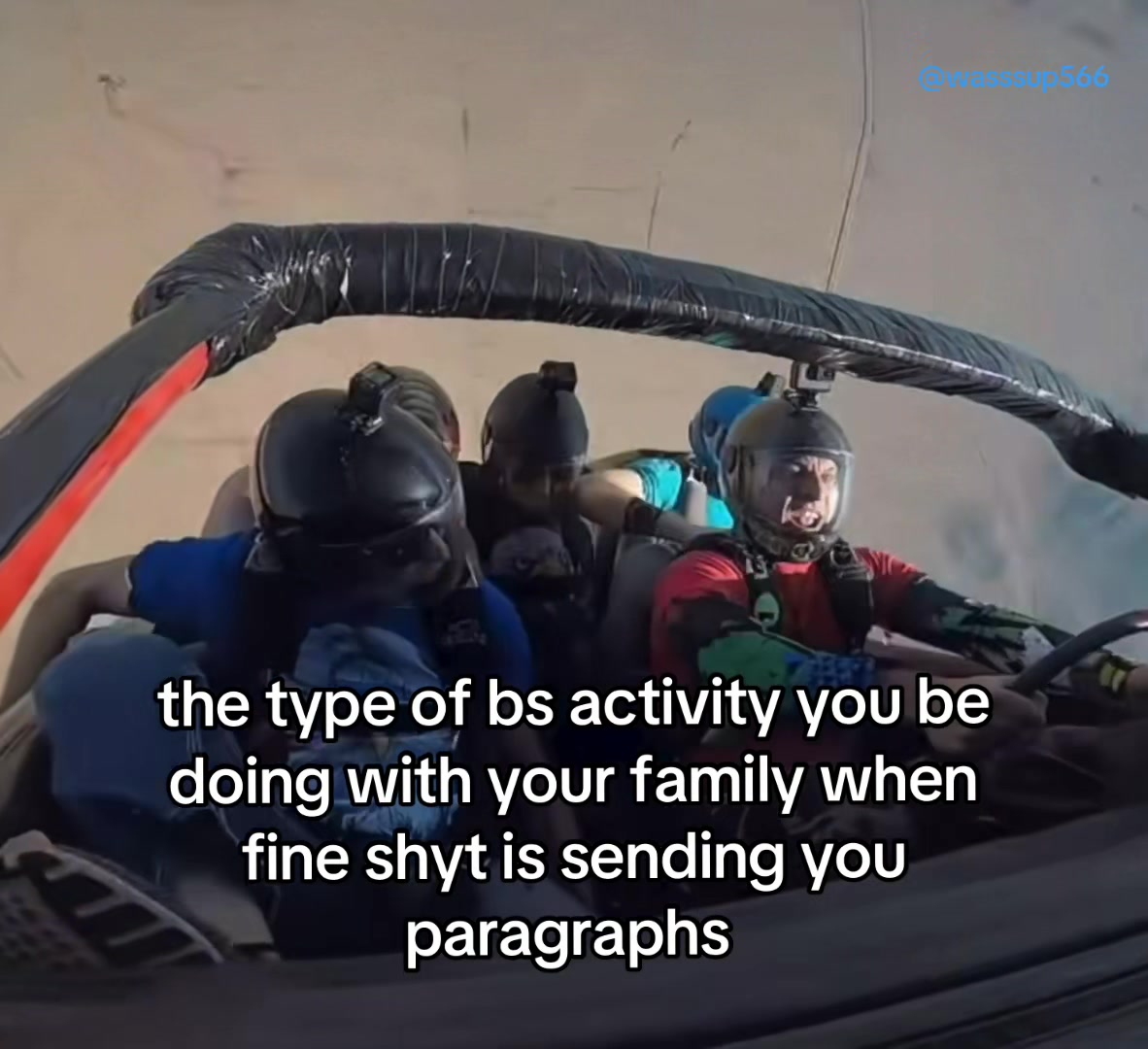 @𝙲.𝙶