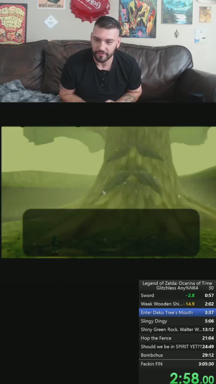 @MillennialN64Dad