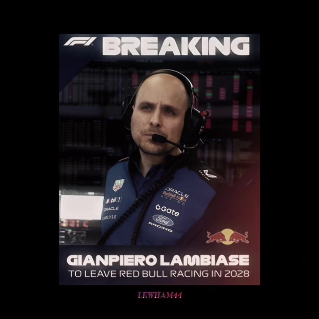 @𝐋𝐞𝐰𝐡𝐚𝐦⁴⁴