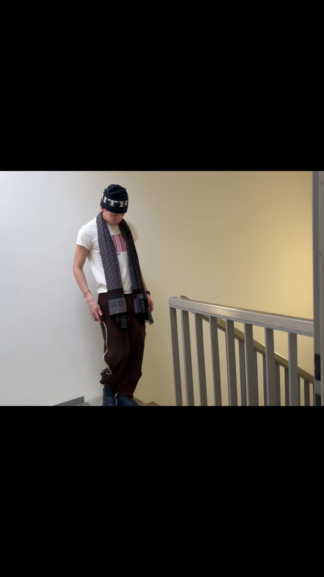 @234jonny234