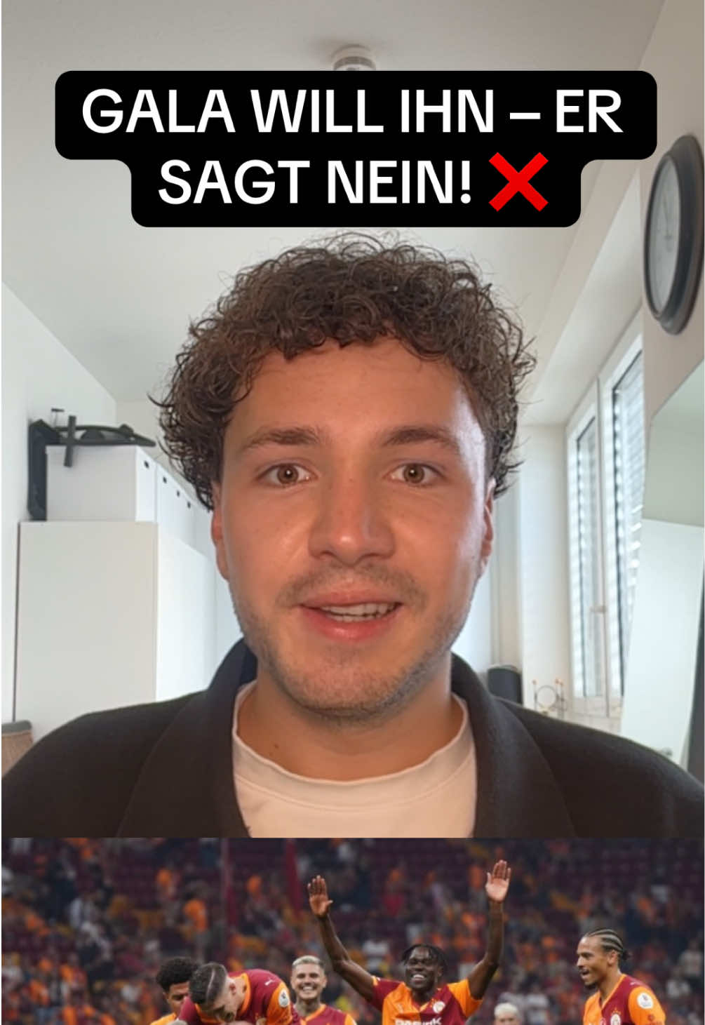 @Michel Schr&ouml;er
