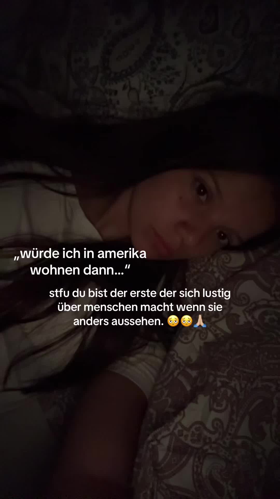@*