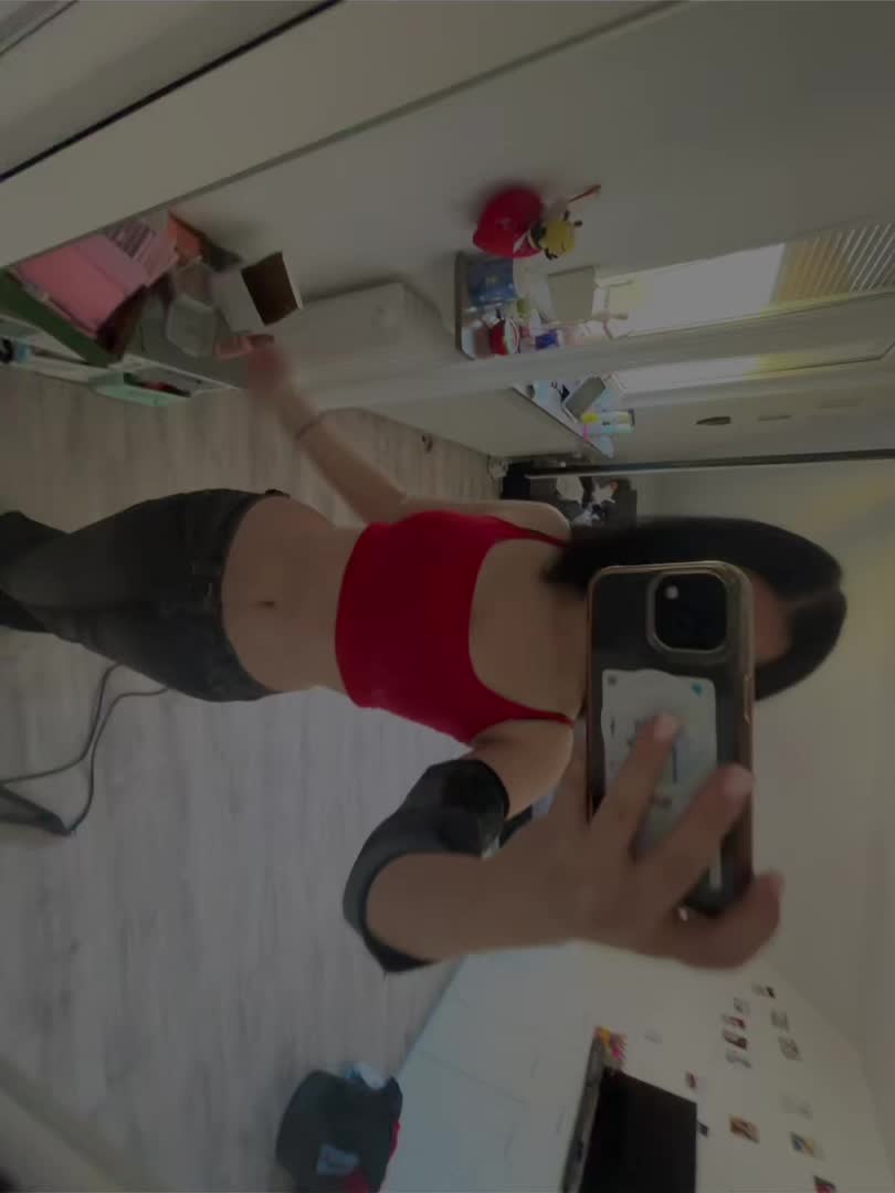 @majaaa692