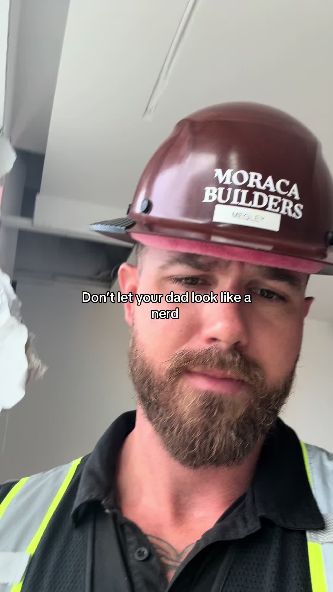 @gm.the.pm