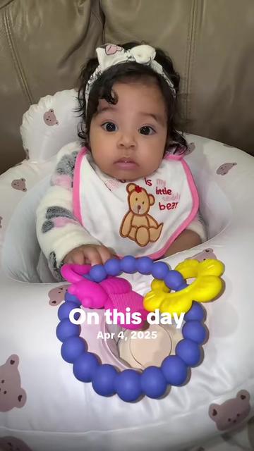 @Bribaby