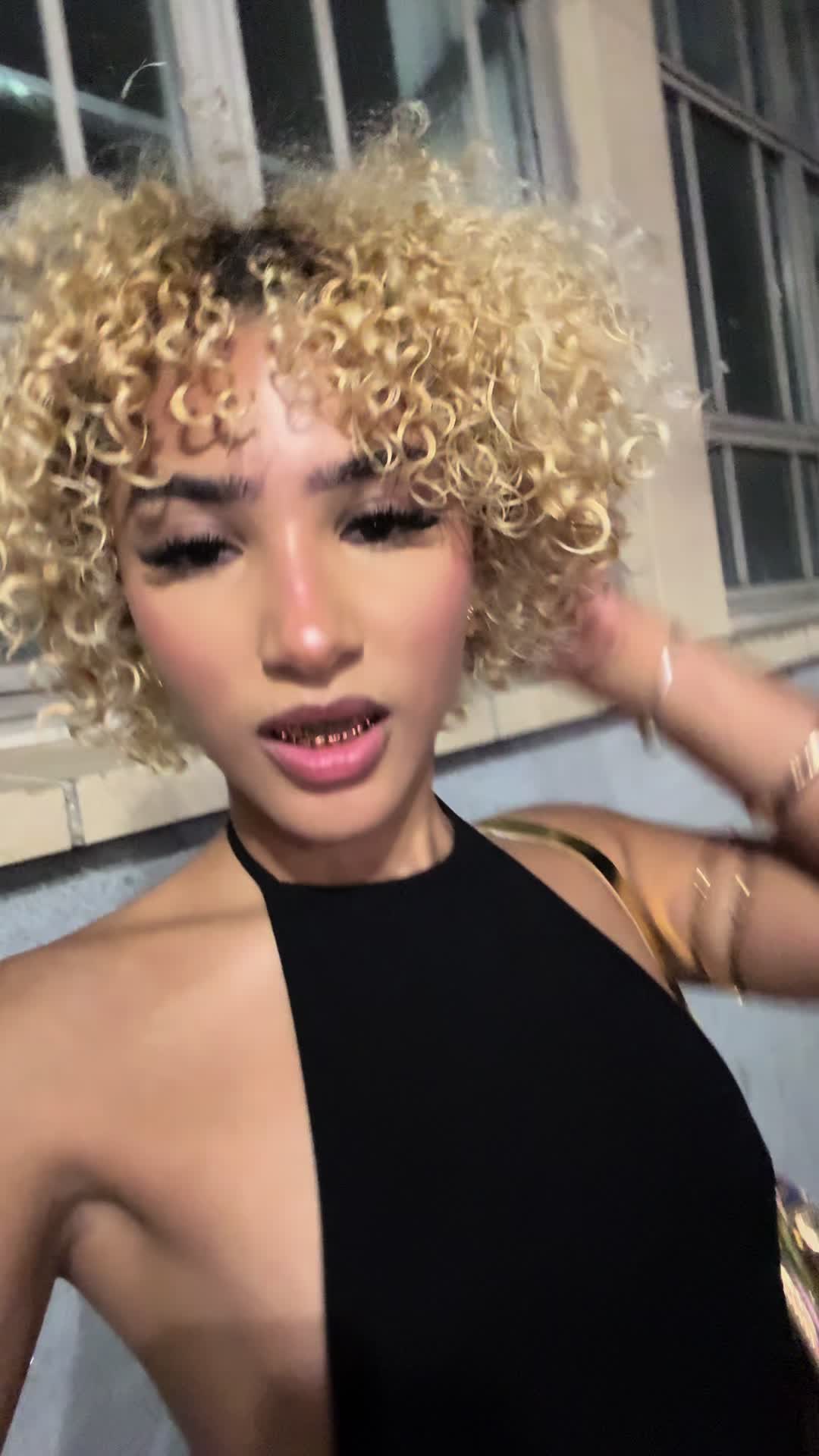 @Gigi