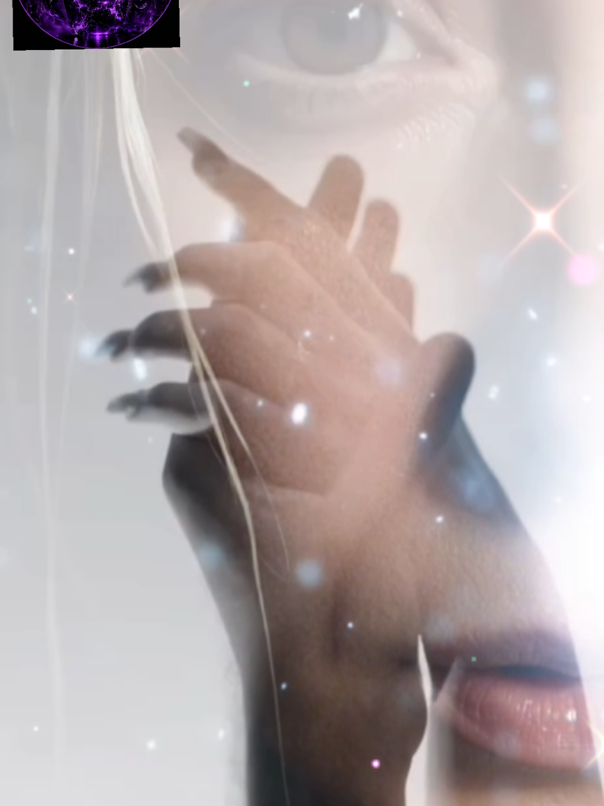 @𝐓𝐚𝐥𝐢𝐲𝐚