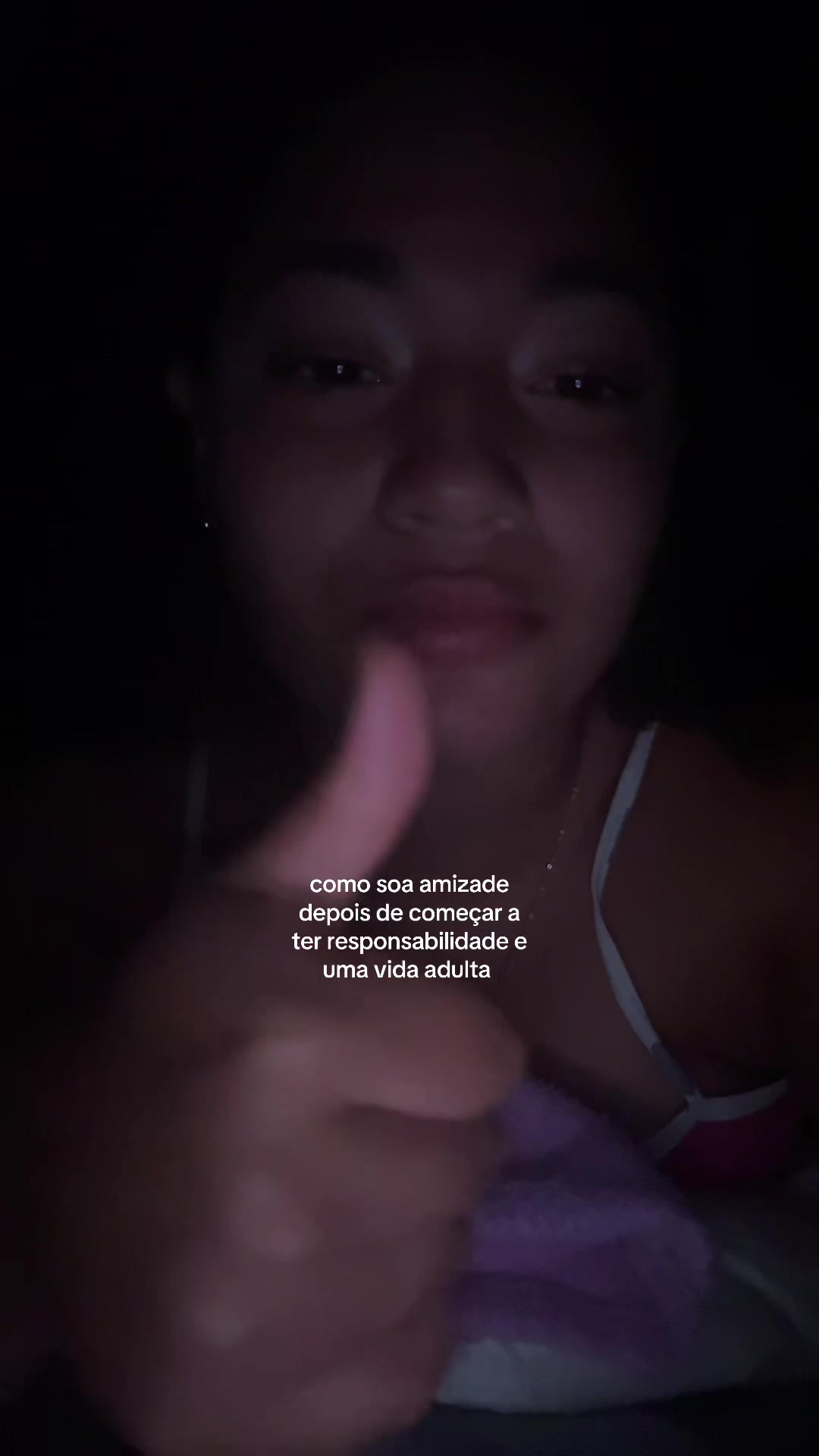 @Lx