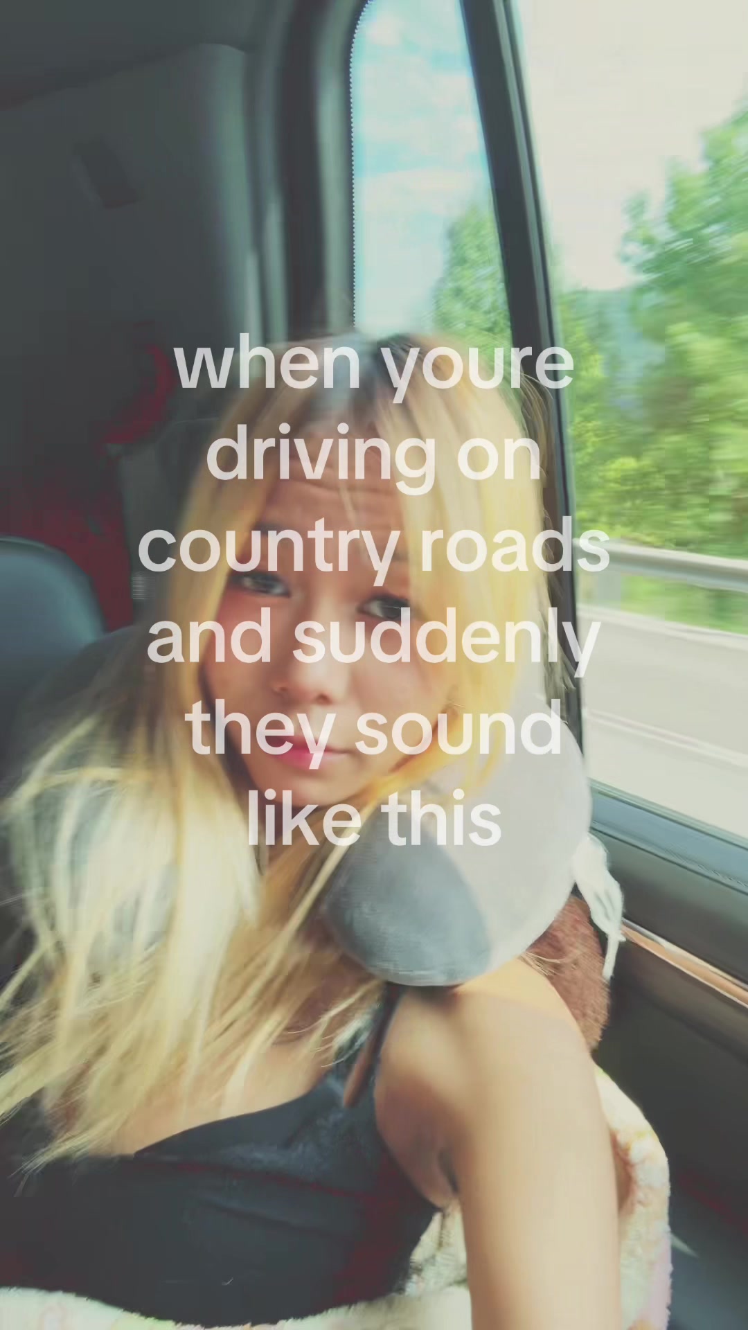 @kim kim