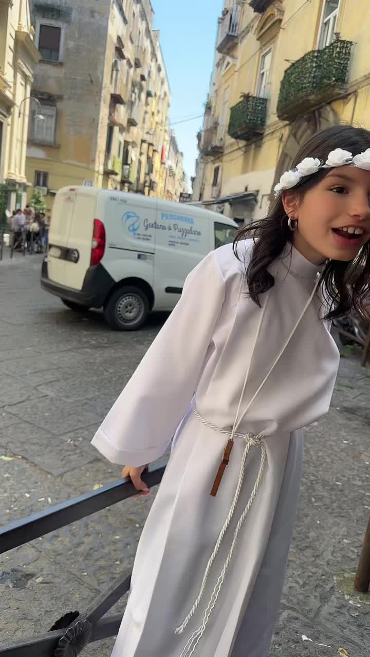 @Chiara Stabini