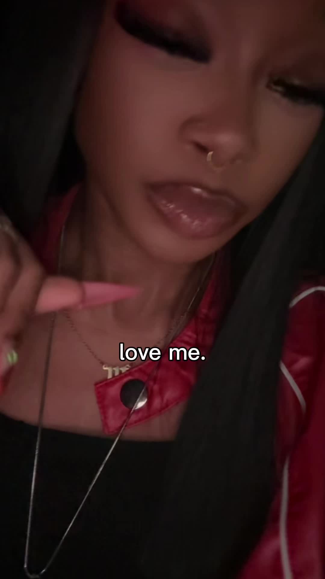 @Brooke