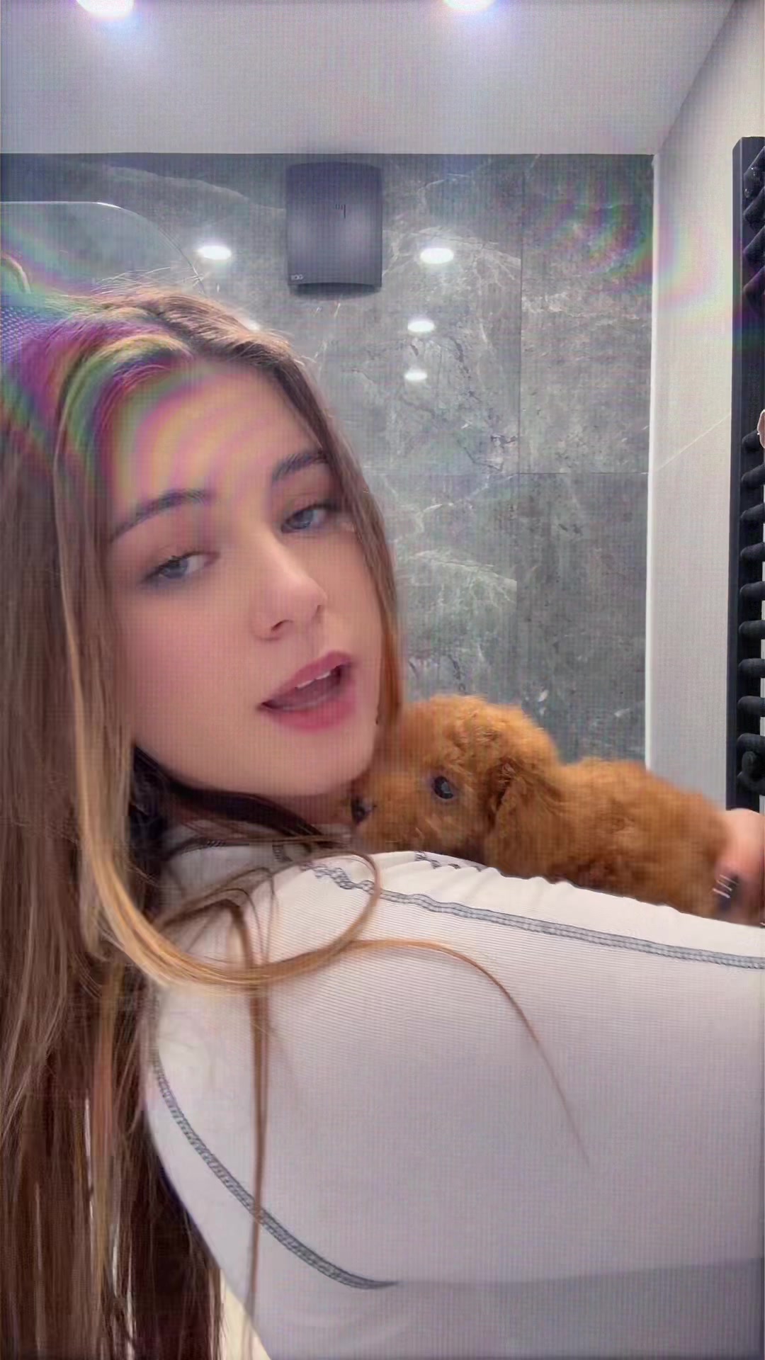 @Valerica🦋