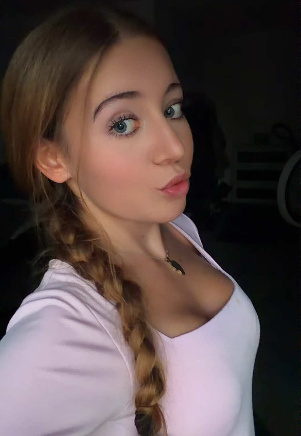 @LUNAAA