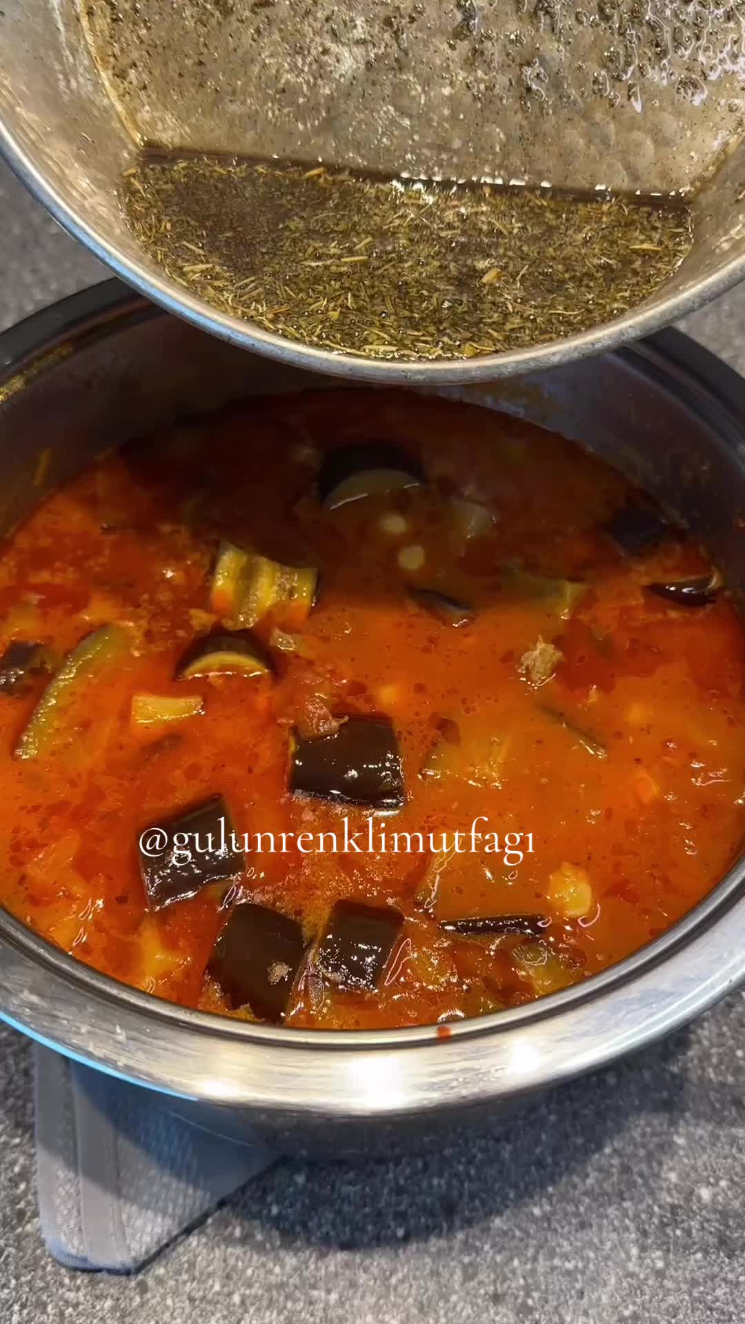 @gulunrenklimutfagi