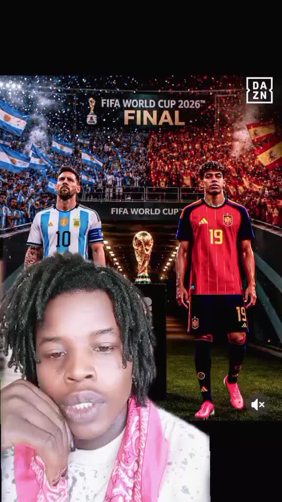 @SAM FOOT OFFICIEL