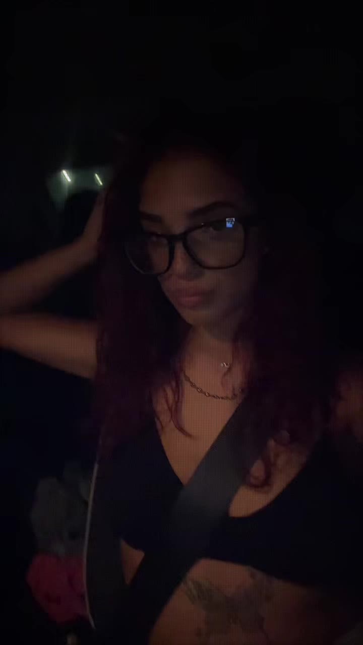 @asia