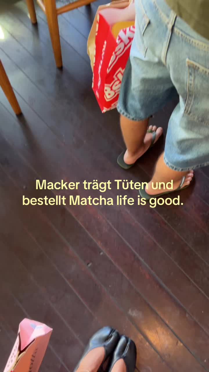 @johannalavinia