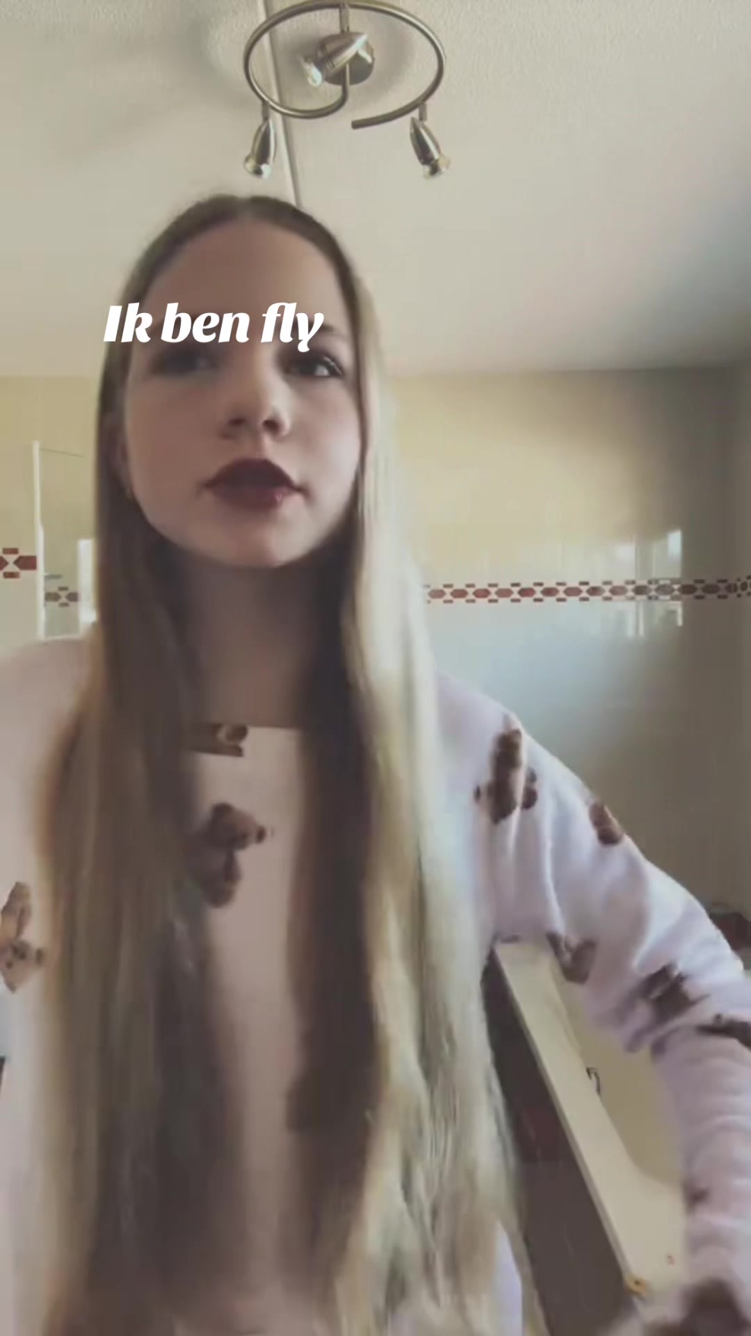 @lotusmakeupgirl