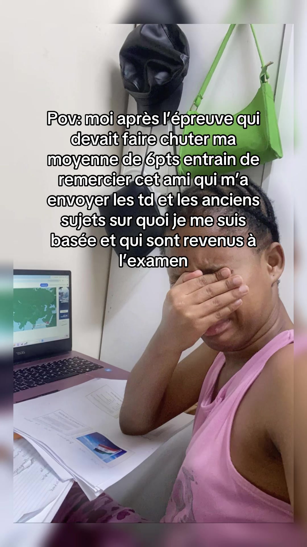 @ℳ𝒶𝒹𝒾