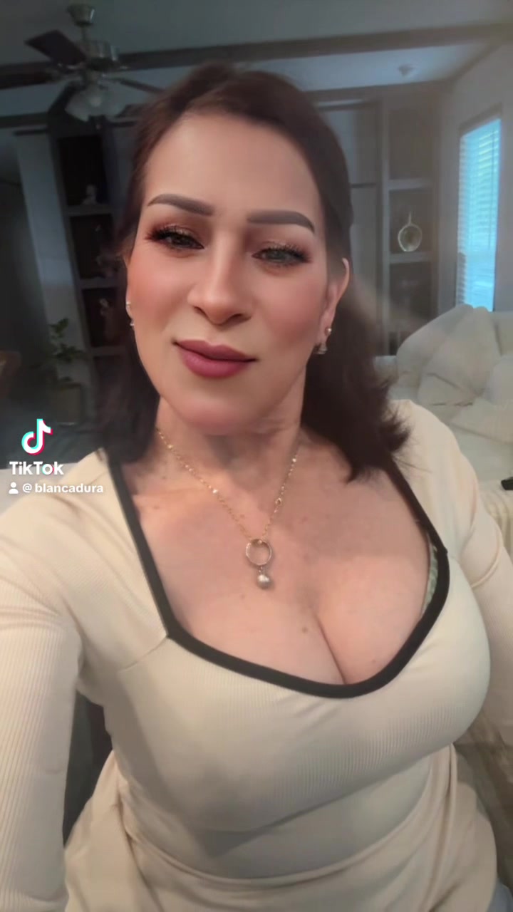 @🎀blankita💝de Chihuahua 🎀