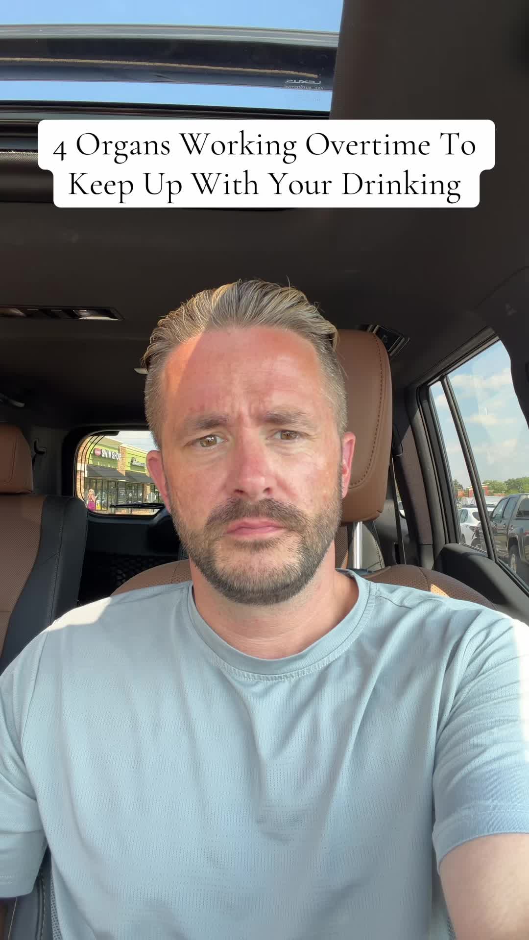 @soberdad84