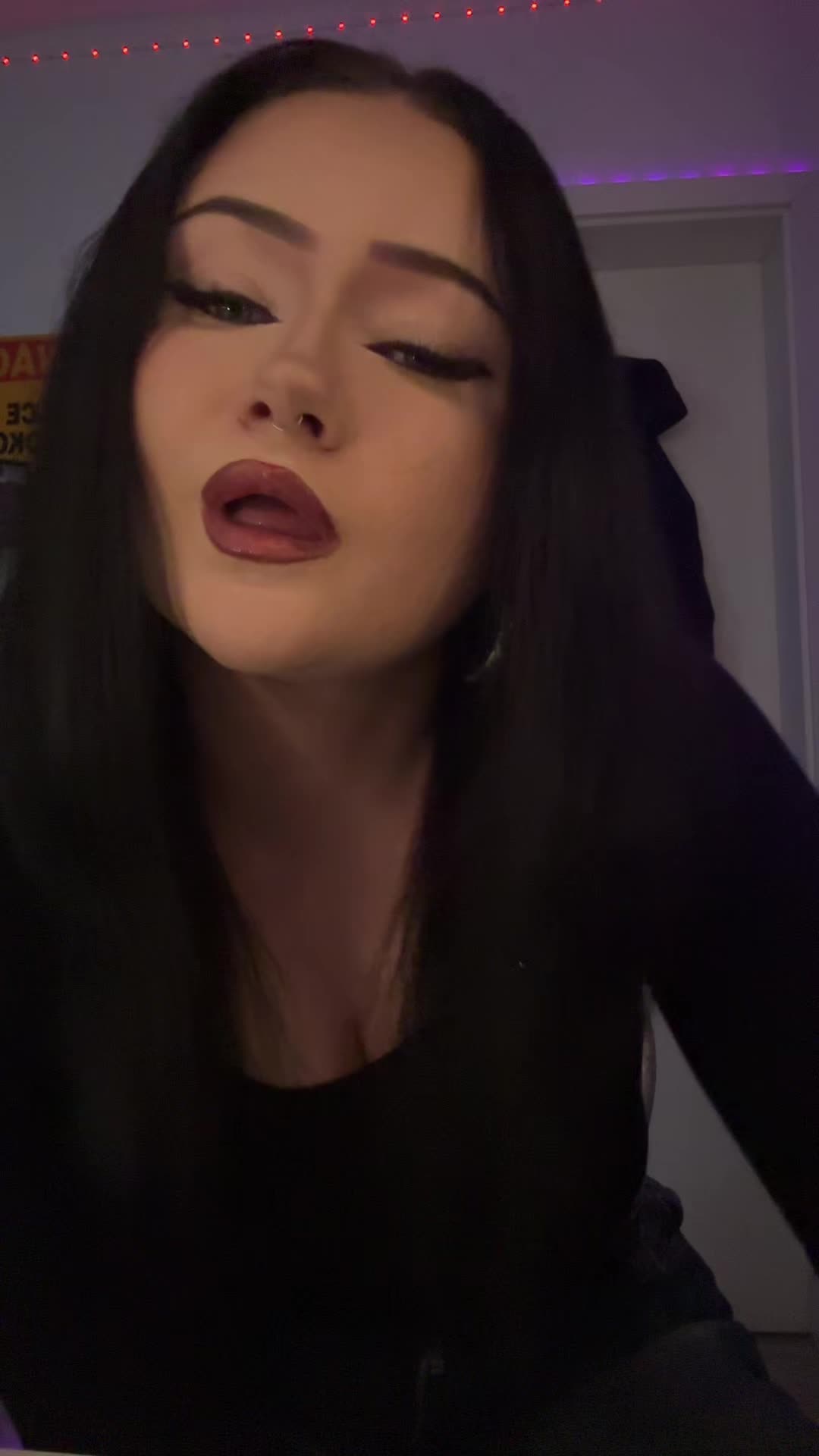 @Hałkaelo⁶⁷