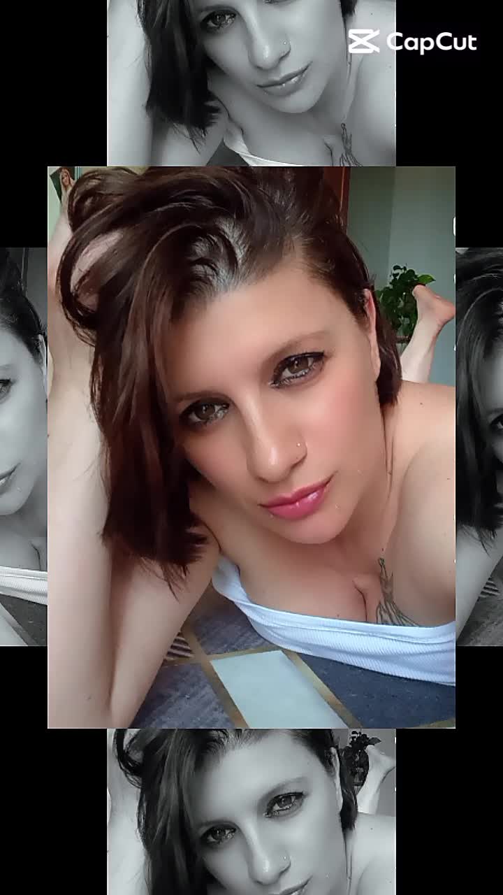 @francesca