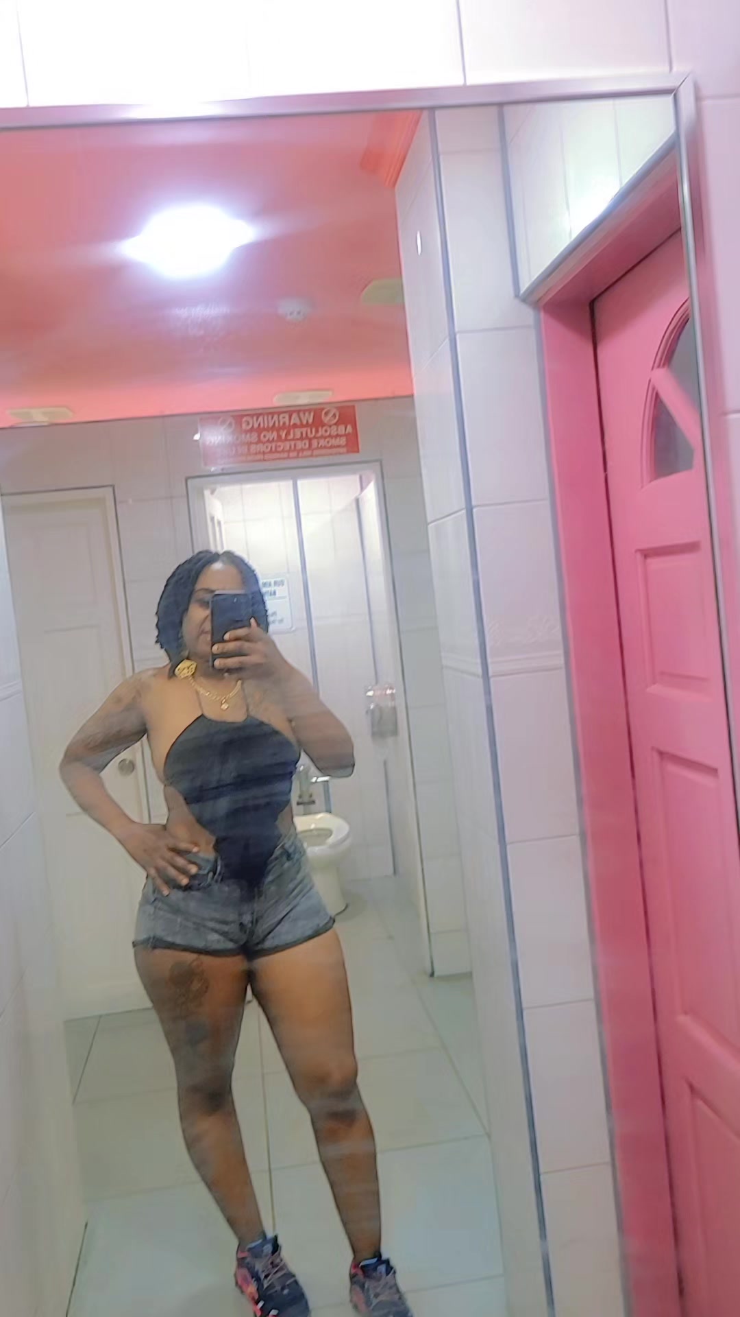 @fitrasta
