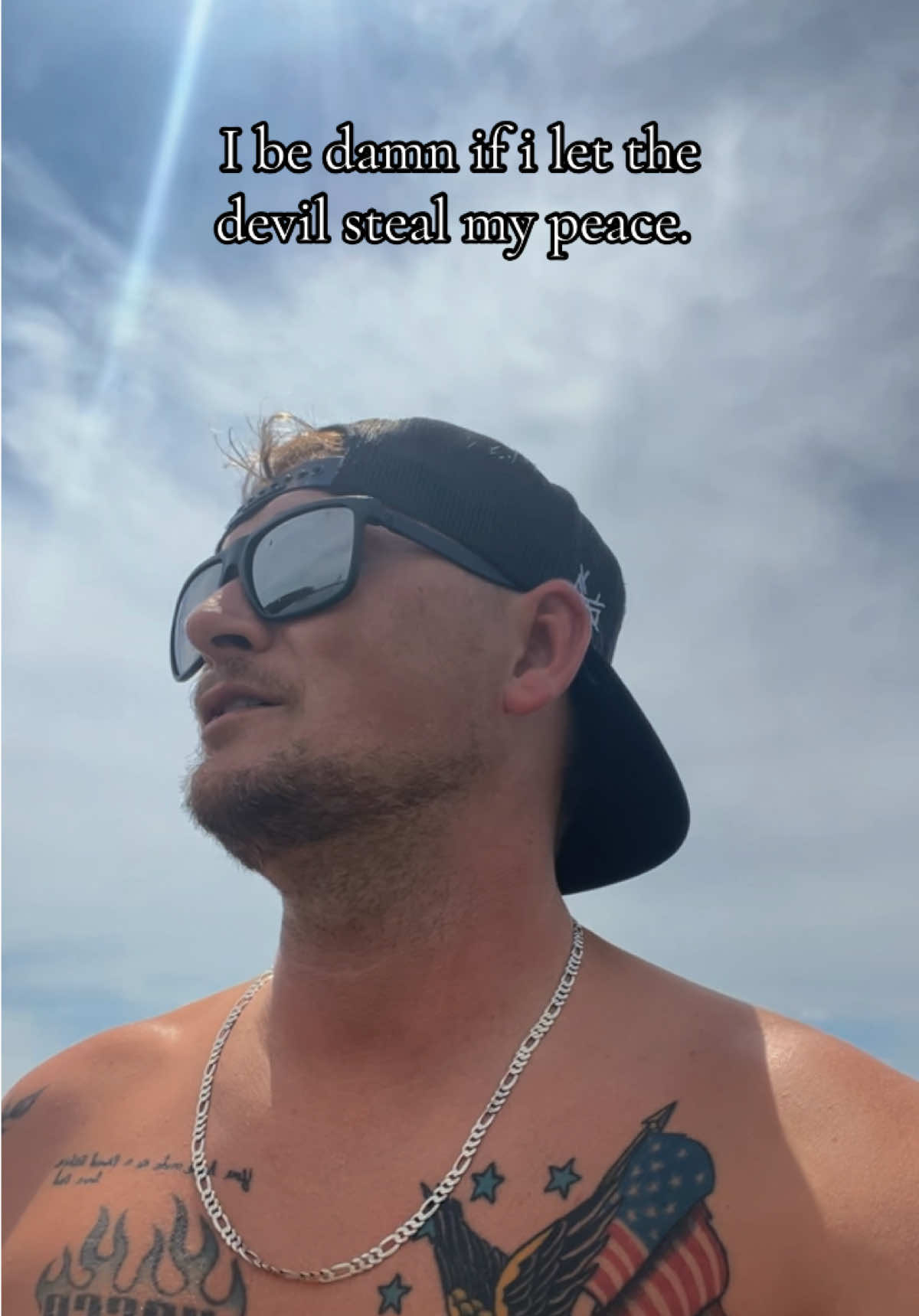@j_stud1