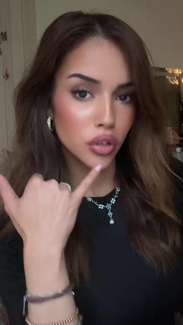 @sarasaavic2