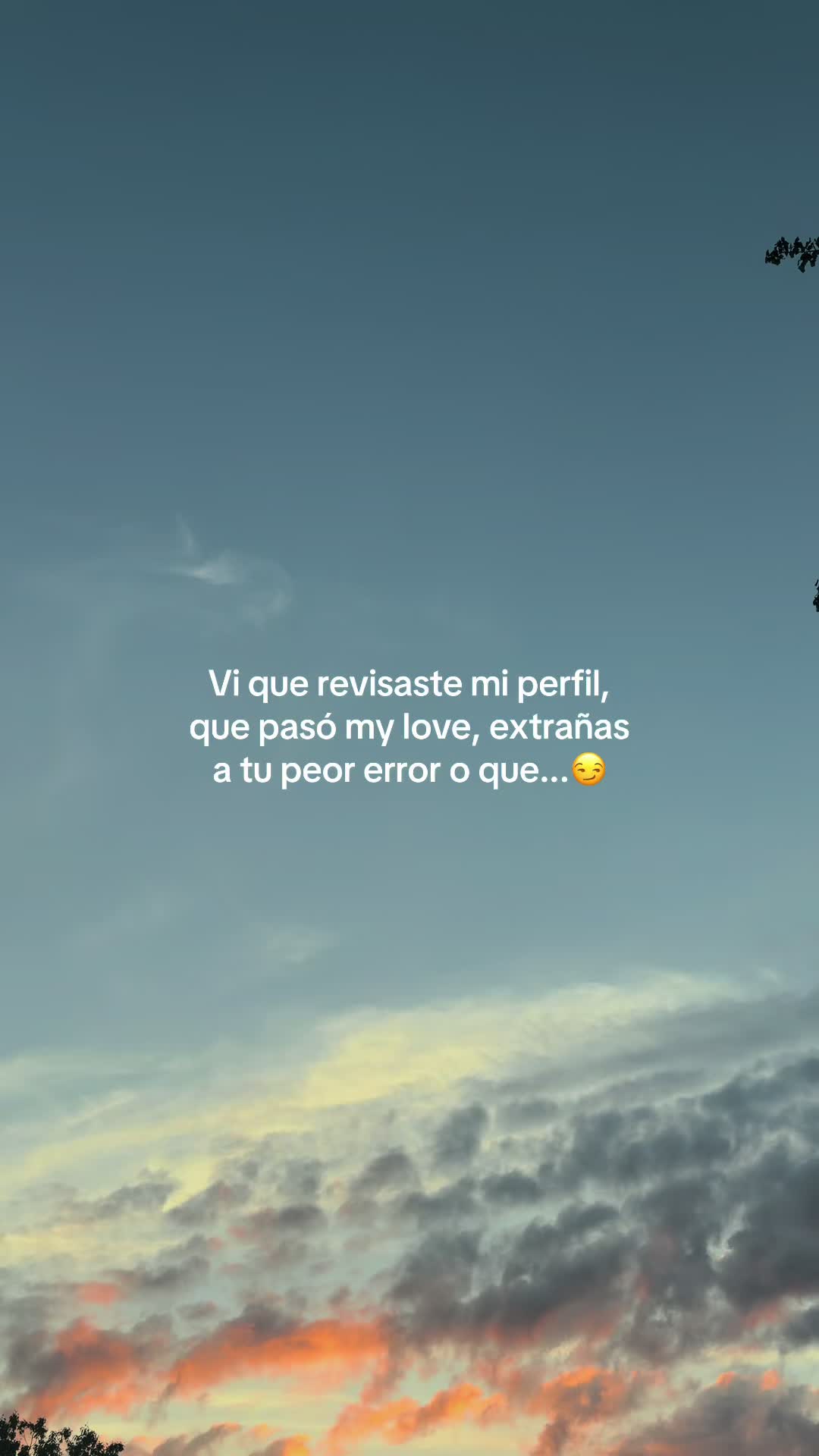 @“Voces del Eco”