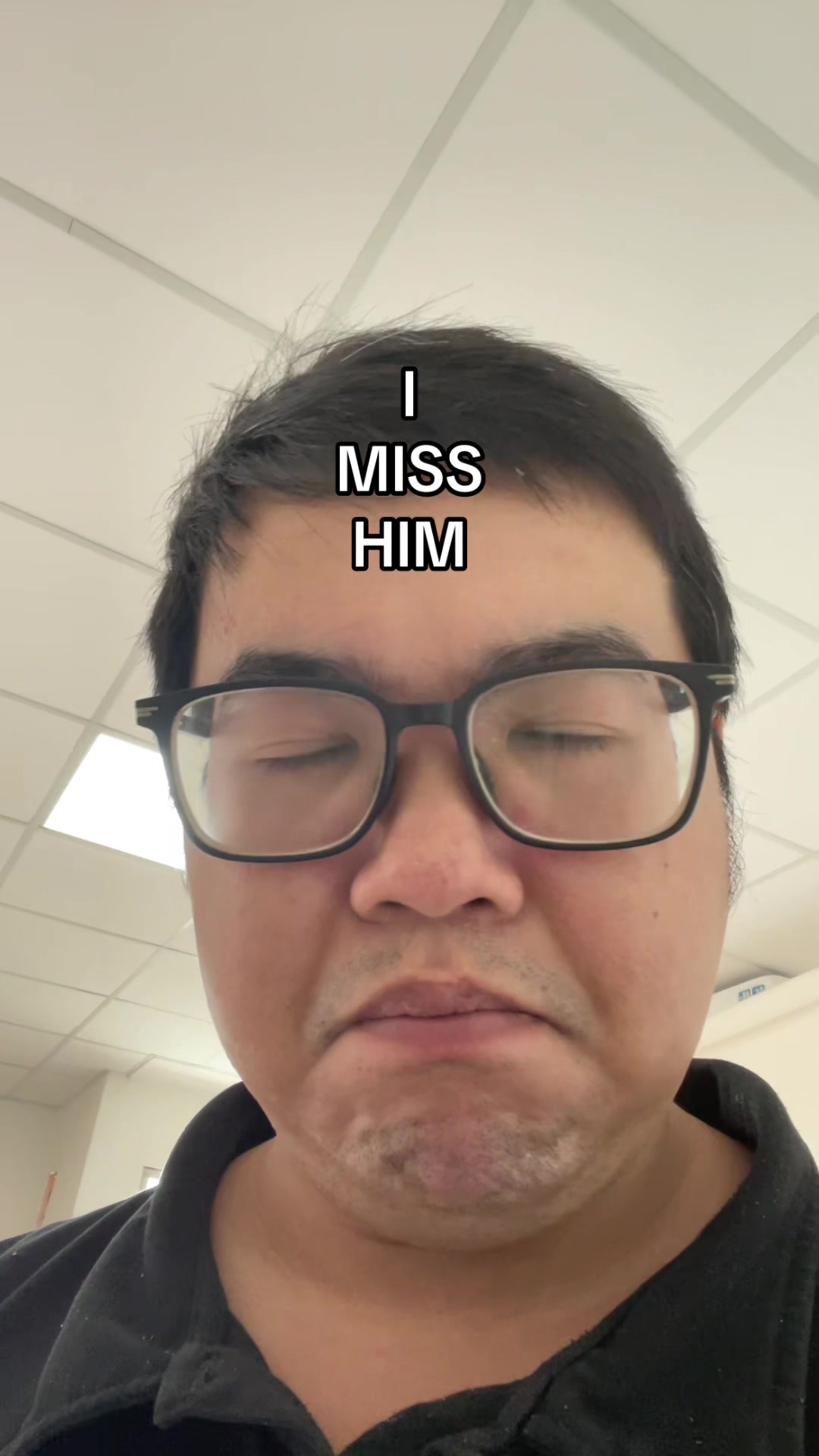 @turnedninjaus