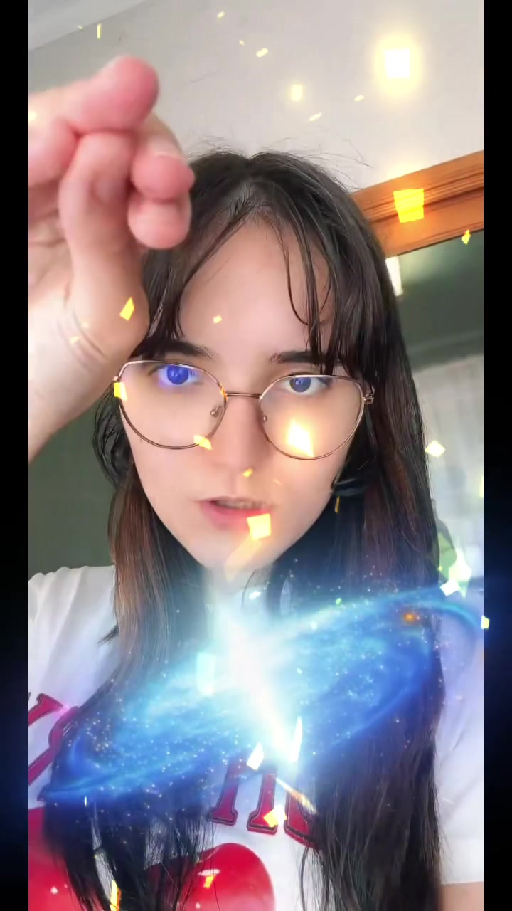 @a1desconhecida