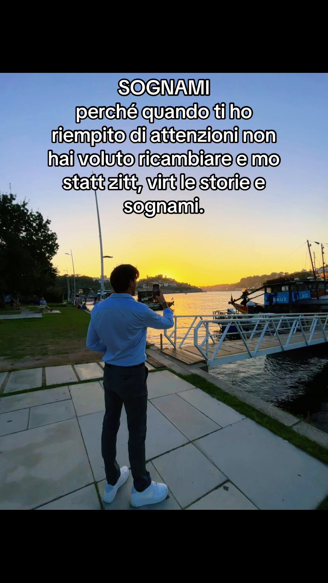 @manueldipietroo