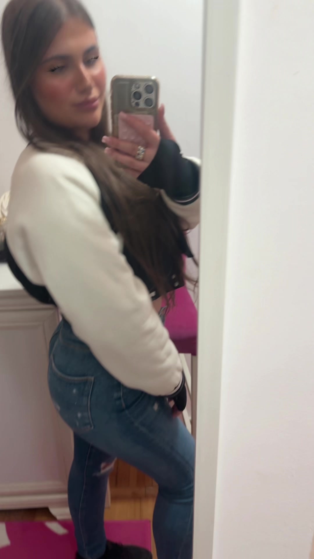 @Силвијa ☦︎👸🏽