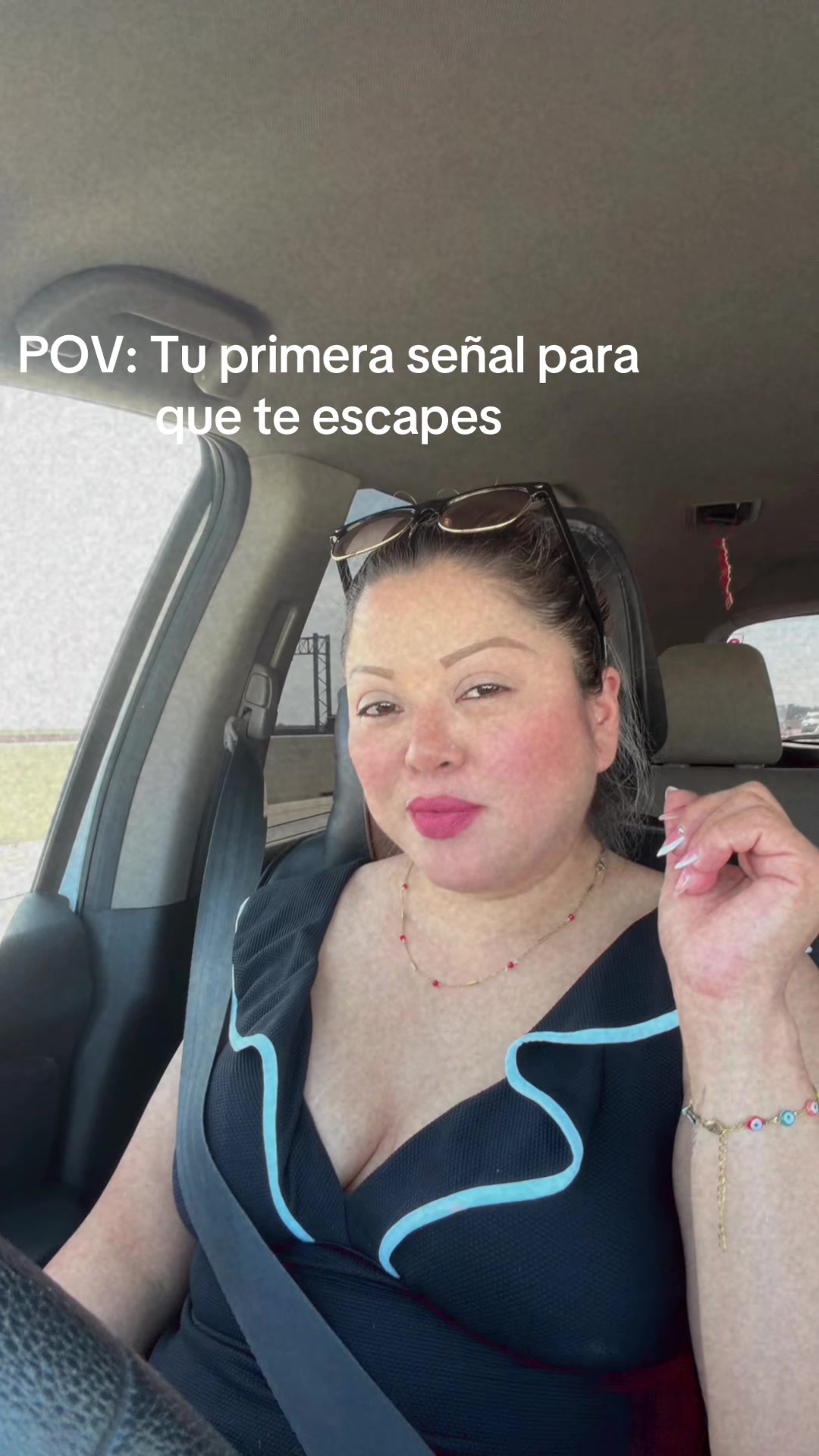 @Patty 🙂😉 Ramírez ♍️