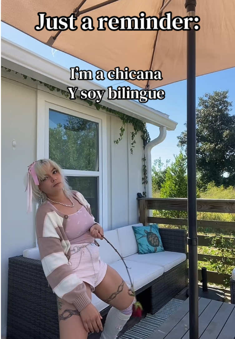 @Kagura Senpai
