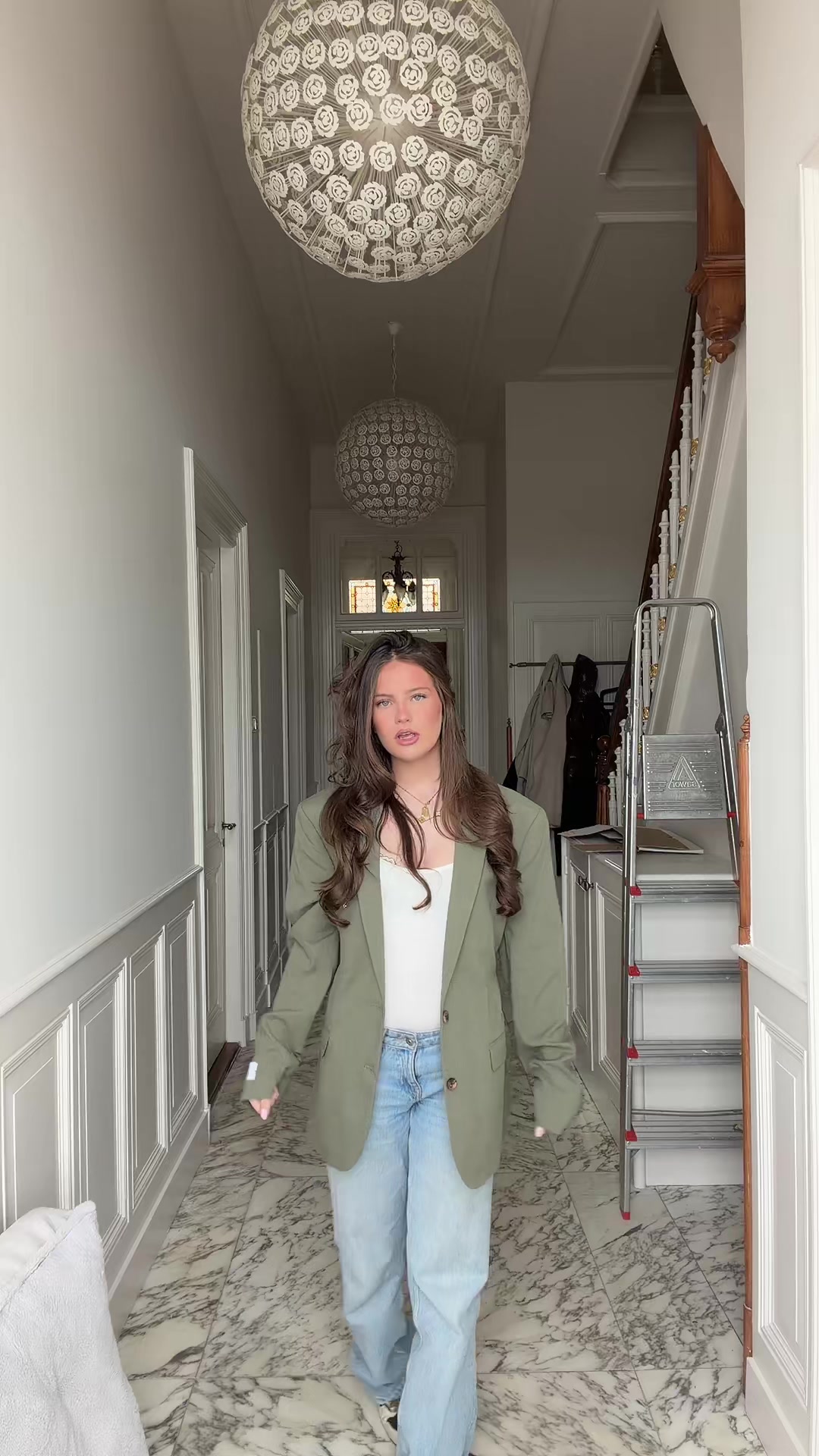 @𝐅𝐞𝐧𝐧𝐞
