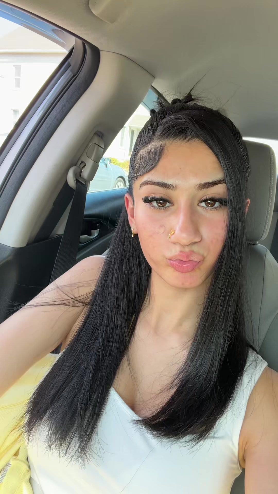 @nana