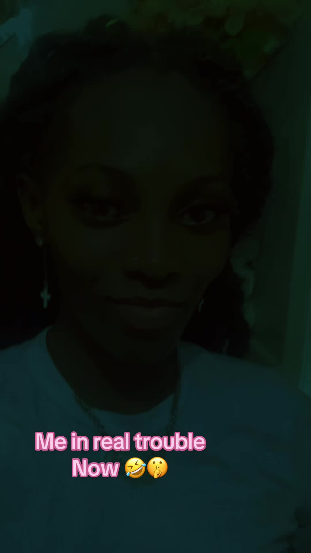 @🌸 ℚ𝕌𝔼𝔼ℕ💯👑𝕋𝕀𝕊ℍ𝔸 ♍️