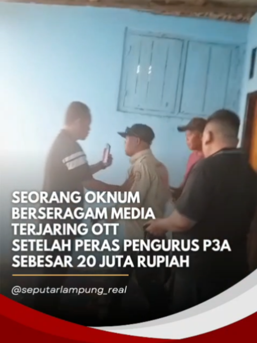 @IG: seputar_lampung