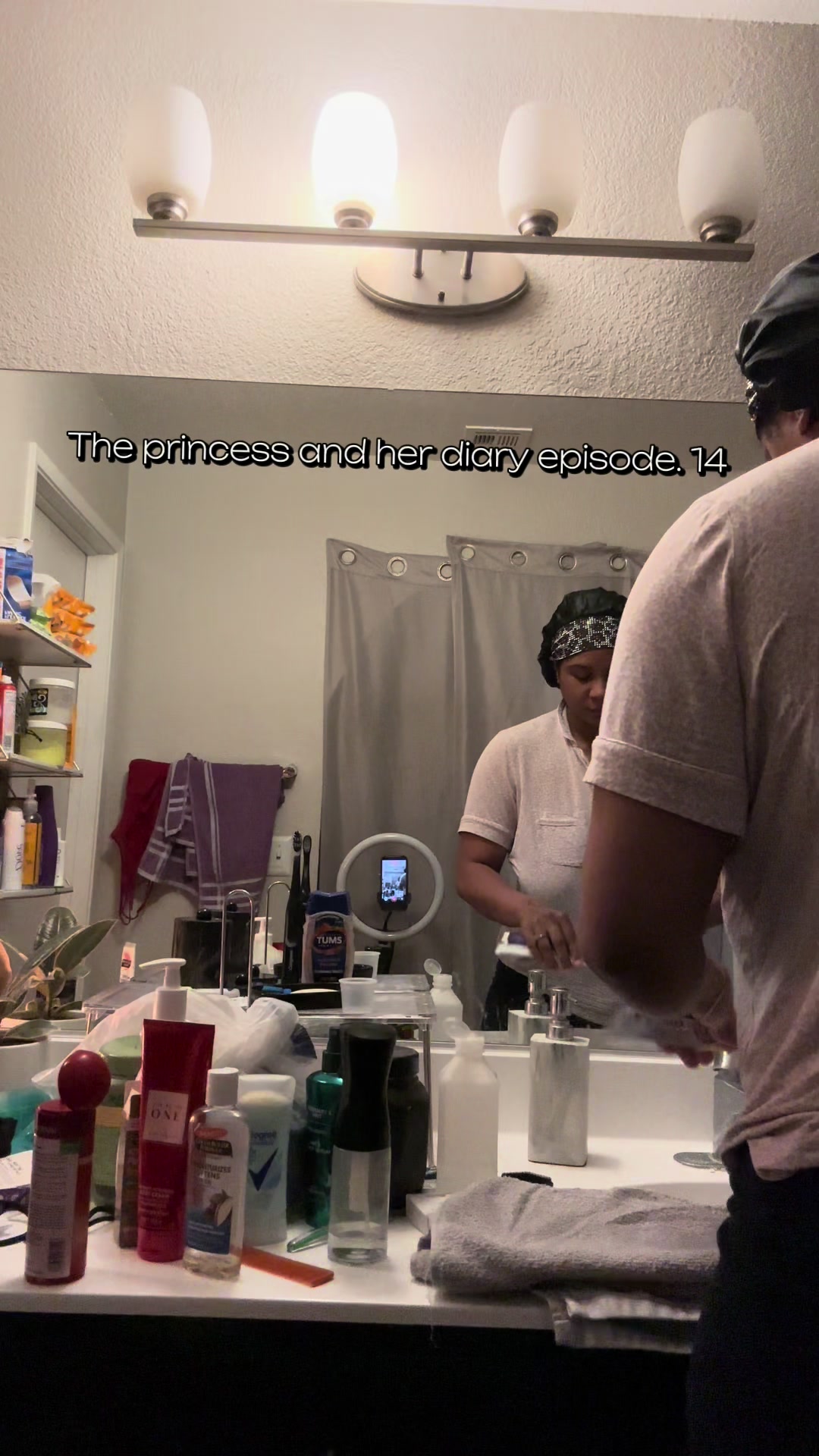 @Hermajesty