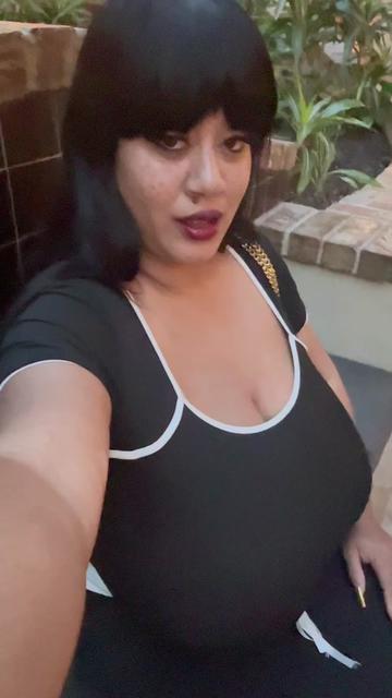 @roxired