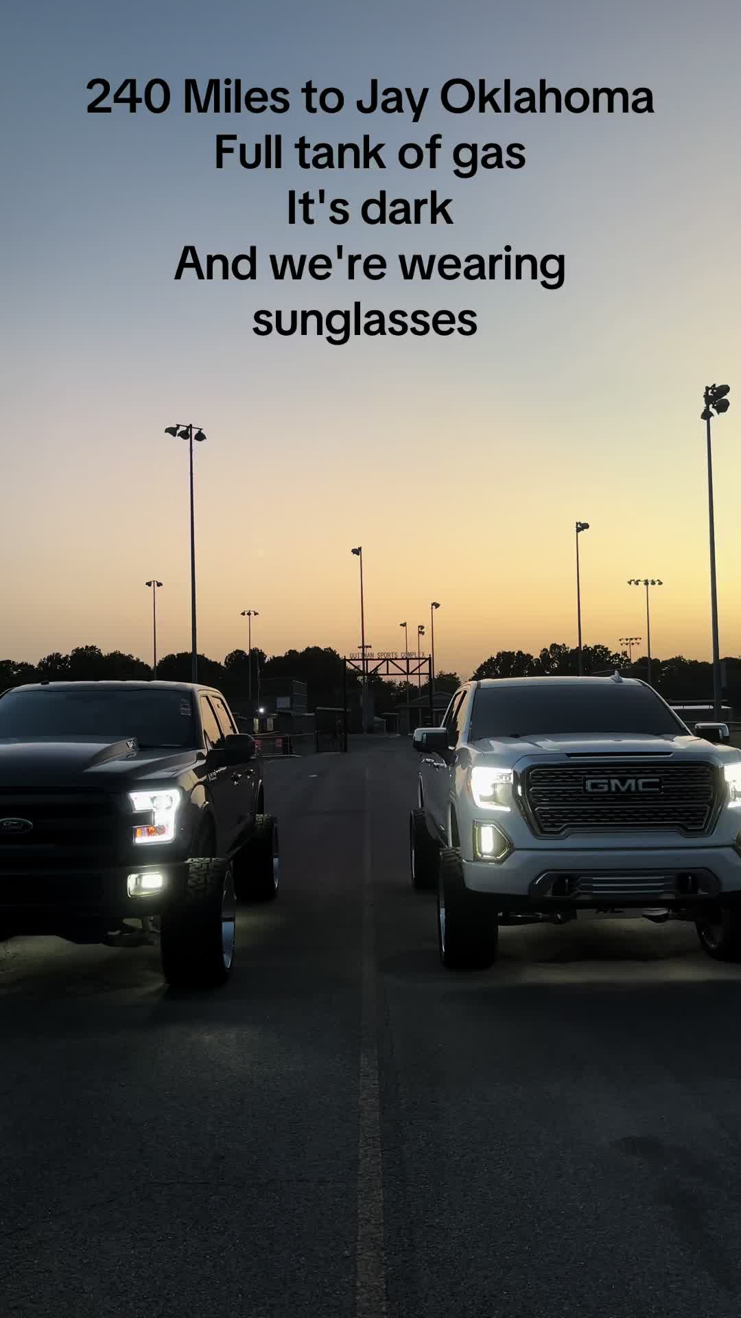 @6.7_cj