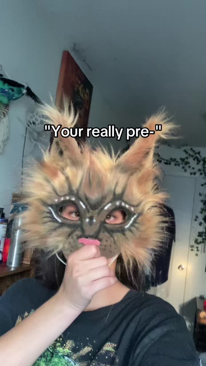 @🦴_𝘰𝘚𝘤𝘰𝘹𝘢𝘦_🦴