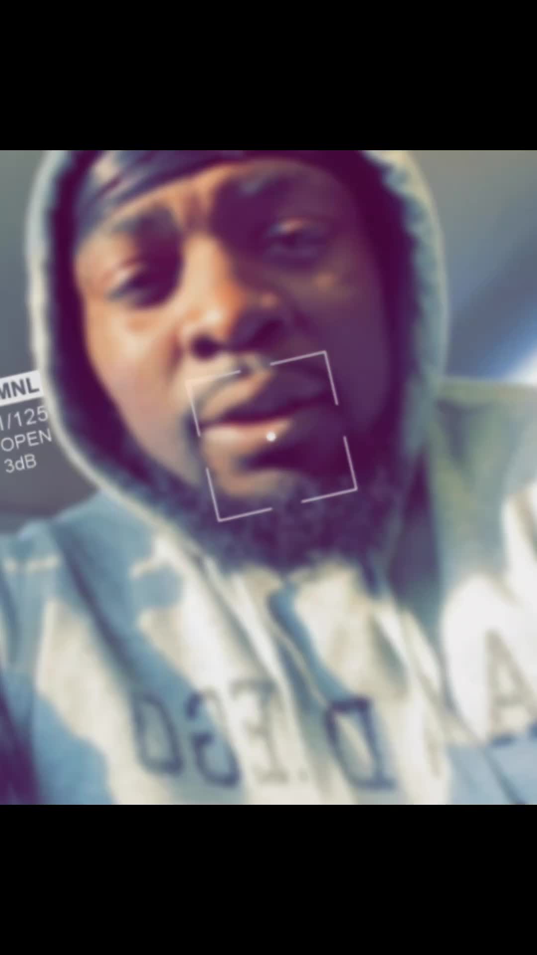 @chocolatedude_85