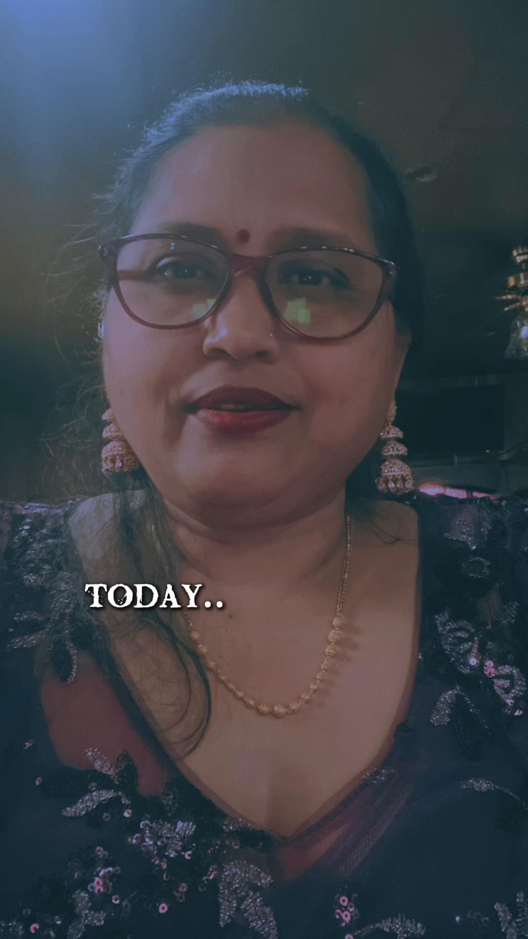@Vaishali Rana