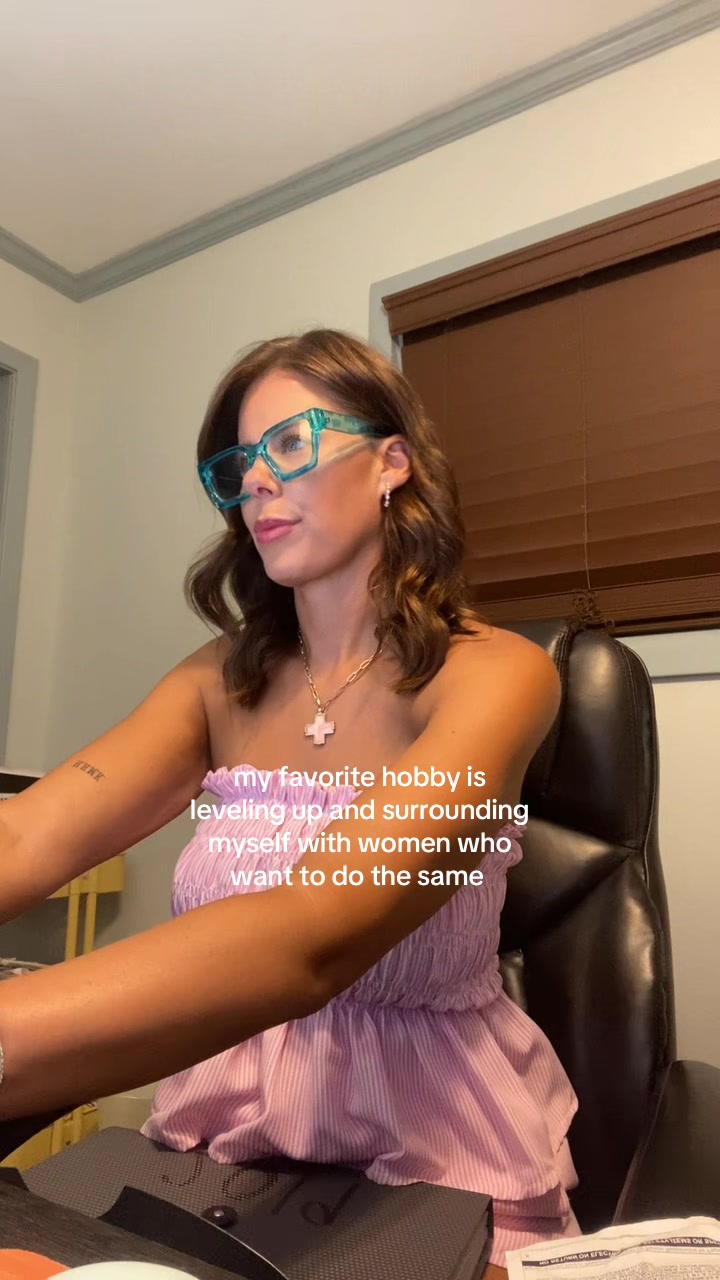 @katielorainey